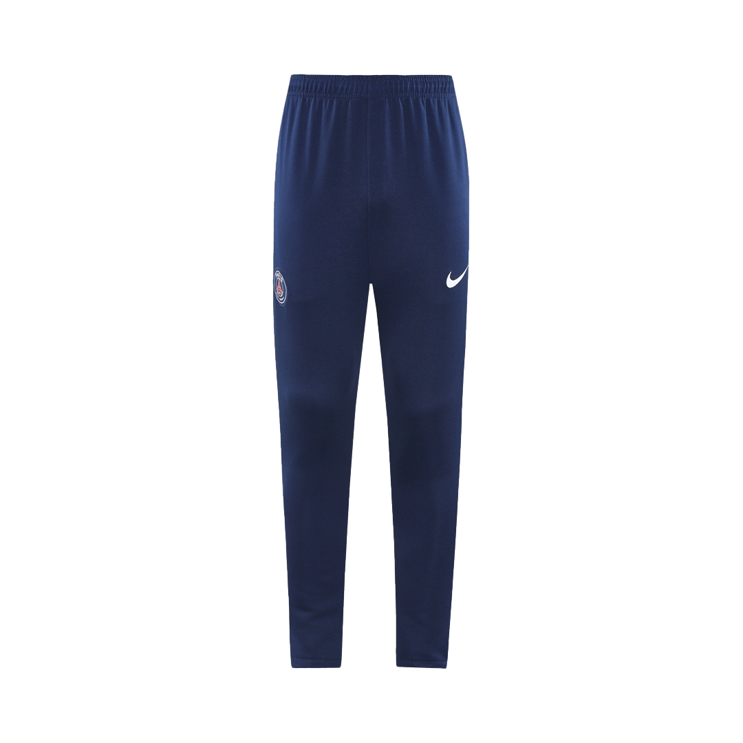 PSG Edzés Dzseki Szett(Dzseki+Nadrág) 2025/26
