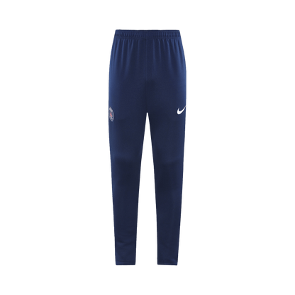 PSG Edzés Dzseki Szett(Dzseki+Nadrág) 2025/26
