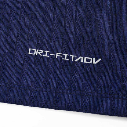 Barcelona Zip Felső Kabát Szett(Dzseki+Nadrág) 2025/26