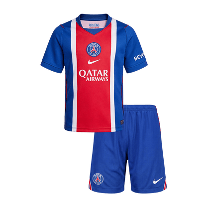 PSG Gyerek Hazai Mez 2026/27