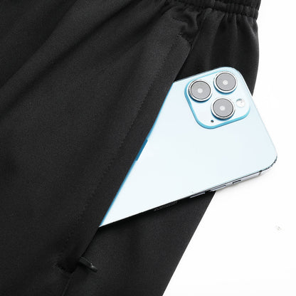 Liverpool Cipzáras Melegítőfelső Szett (Felső+Nadrág) 2025/26