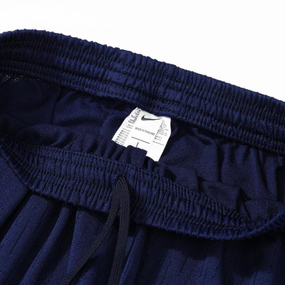 Barcelona Zip Felső Kabát Szett(Dzseki+Nadrág) 2025/26