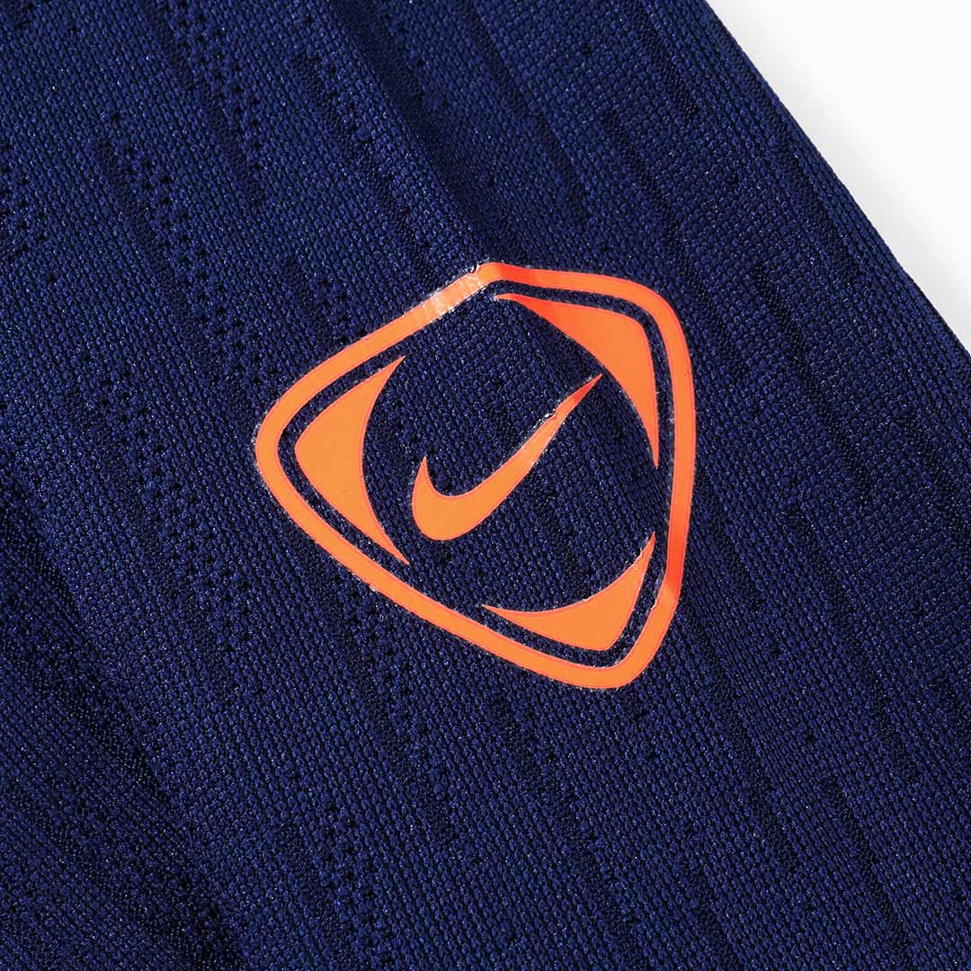 Barcelona Zip Felső Kabát Szett(Dzseki+Nadrág) 2025/26