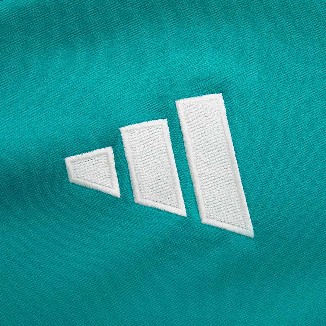 Liverpool Cipzáras Melegítőfelső Szett (Felső+Nadrág) 2025/26