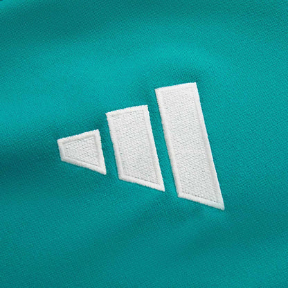 Liverpool Cipzáras Melegítőfelső Szett (Felső+Nadrág) 2025/26