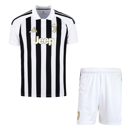 Juventus Hazai Mez 2026/27