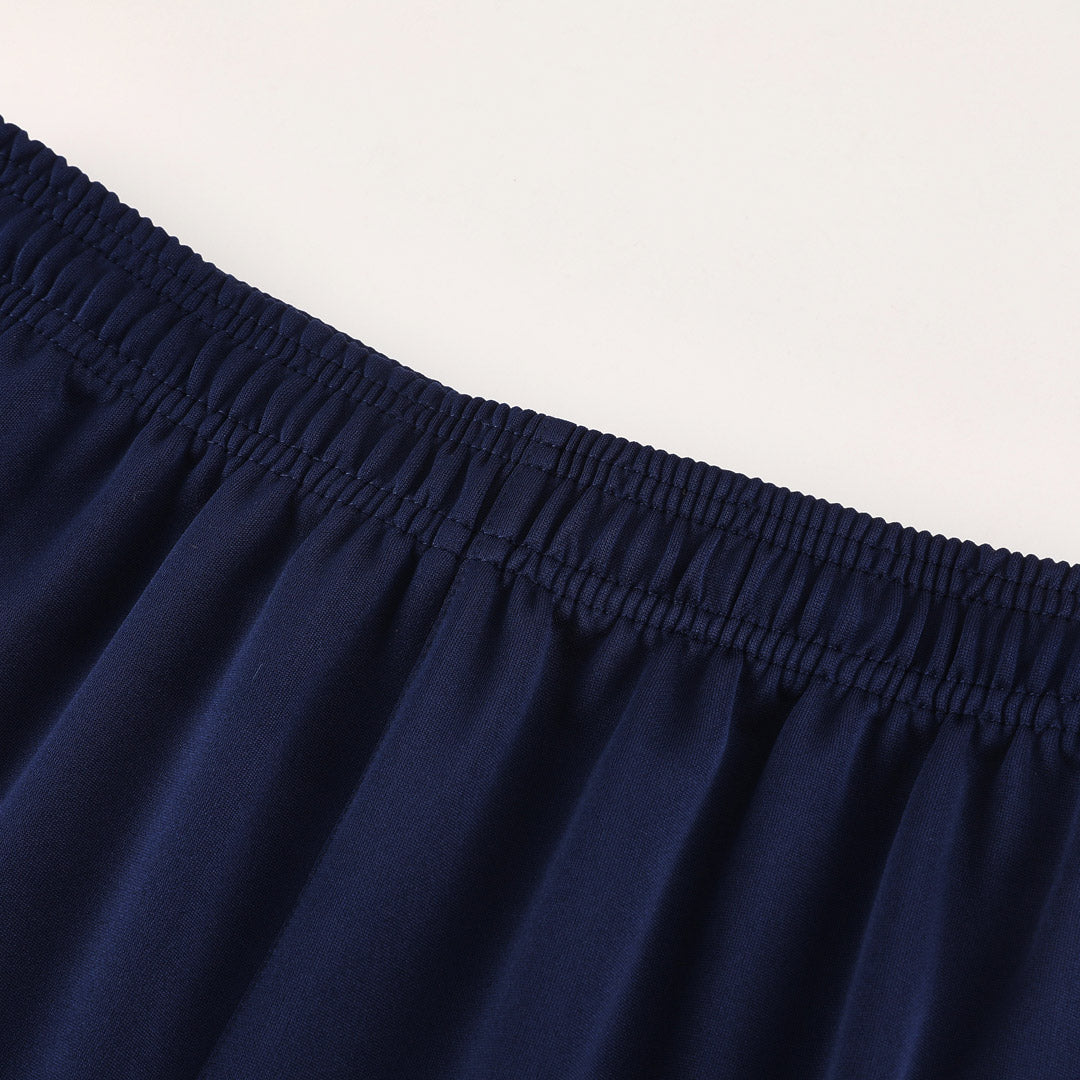 Napoli Edzés Dzseki Szett(Dzseki+Nadrág) 2025/26