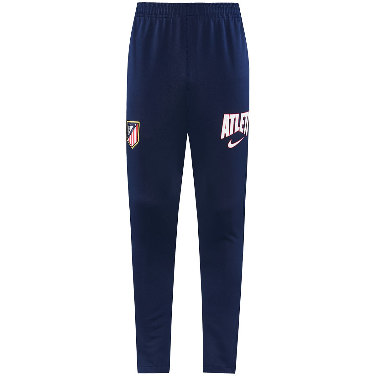 Atletico Madrid Edzés 2026/27