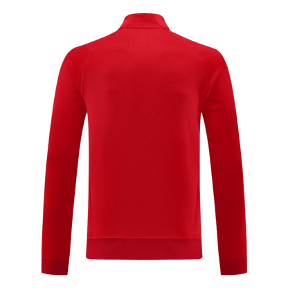Bayern Munich Edzés Dzseki 2025/26