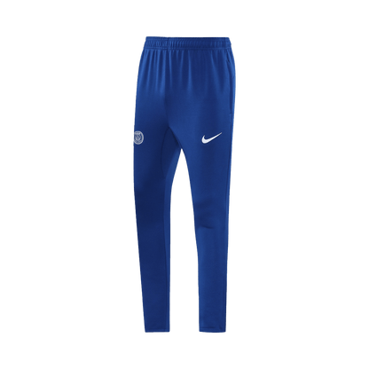 PSG Kabát Szett (Dzseki+Nadrág) Edzés Dzseki 2025/26