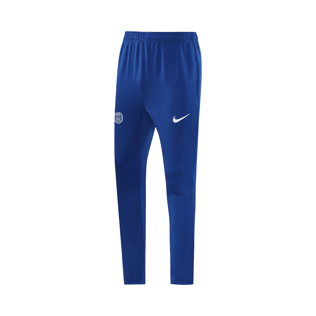 PSG Edzés Dzseki Szett(Dzseki+Nadrág) 2025/26