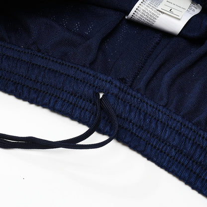 Barcelona Zip Felső Kabát Szett(Dzseki+Nadrág) Gyerek 2025/26