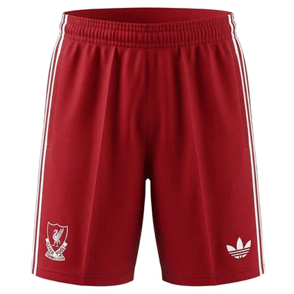 Liverpool Idegenbeli Mez 2026/27
