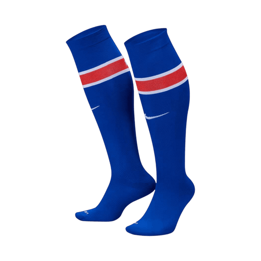 PSG Otthon Zokni 2026/27