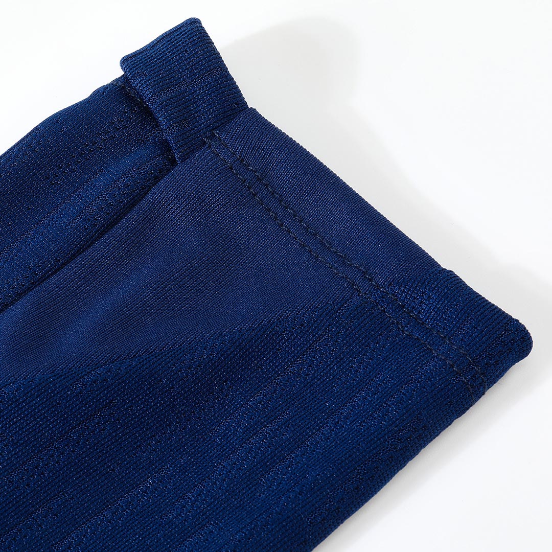 Barcelona Zip Felső Kabát Szett(Dzseki+Nadrág) Gyerek 2025/26