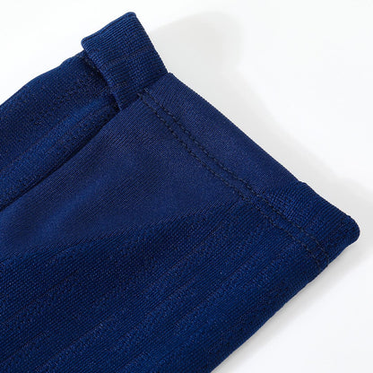 Barcelona Zip Felső Kabát Szett(Dzseki+Nadrág) Gyerek 2025/26