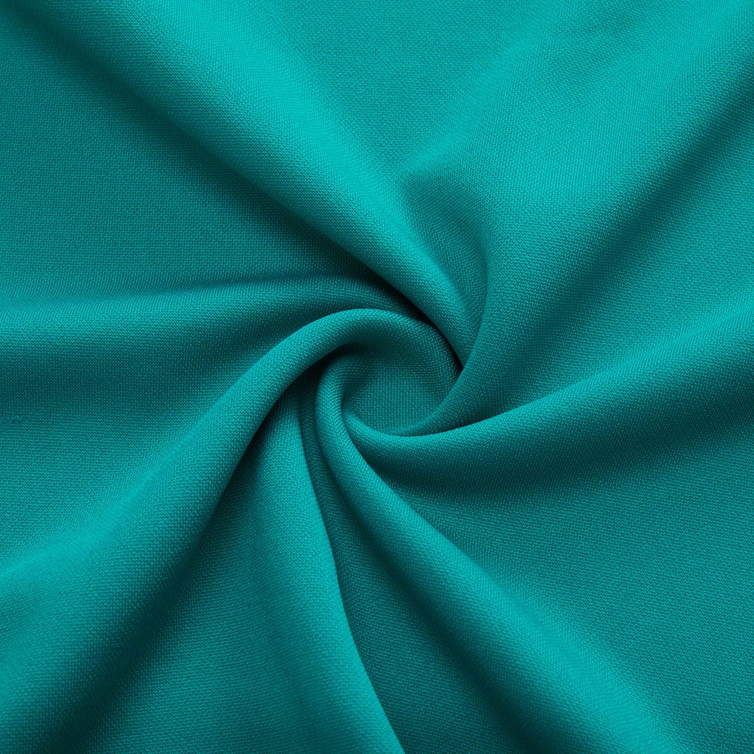 Liverpool Cipzáras Melegítőfelső Szett (Felső+Nadrág) 2025/26