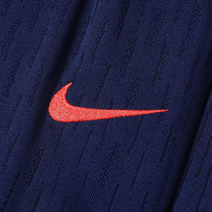 Barcelona Zip Felső Kabát Szett(Dzseki+Nadrág) Gyerek 2025/26