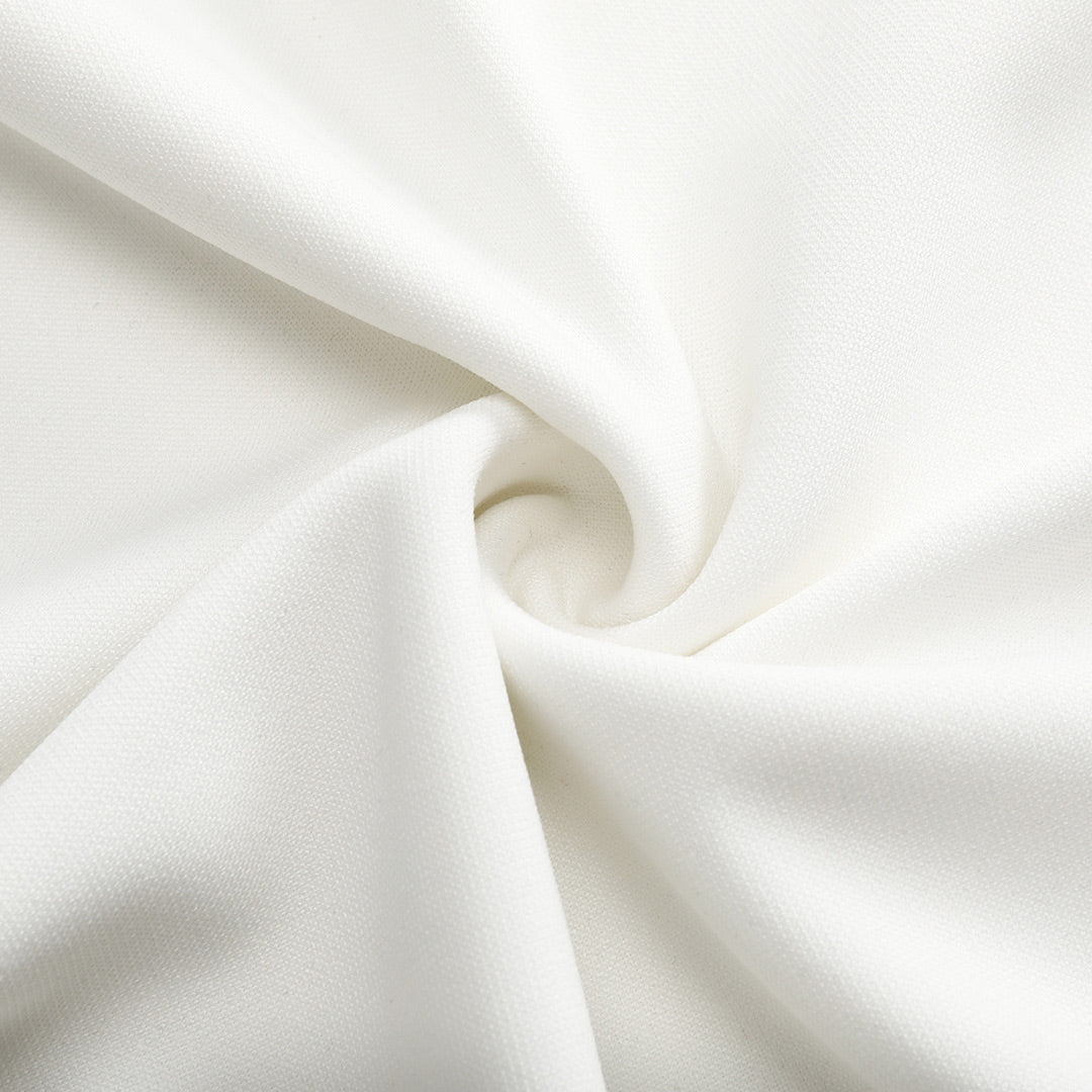 Liverpool Cipzáras Melegítőfelső Szett (Felső+Nadrág) 2025/26