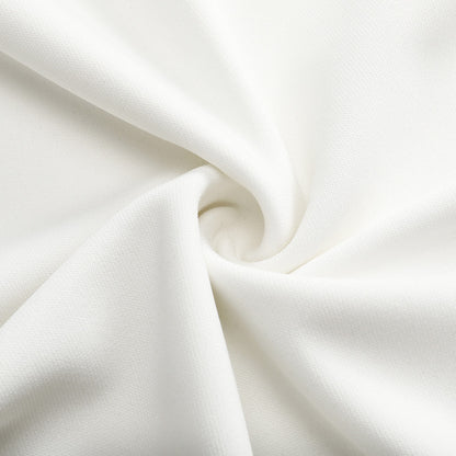 Liverpool Cipzáras Melegítőfelső Szett (Felső+Nadrág) 2025/26