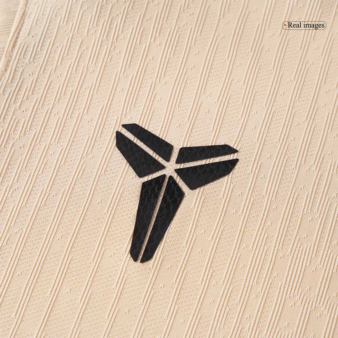 ROONY #28 Barcelona Játékos Idegenbeli Mez 2025/26