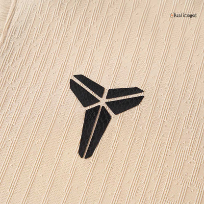 ROONY #28 Barcelona Játékos Idegenbeli Mez 2025/26