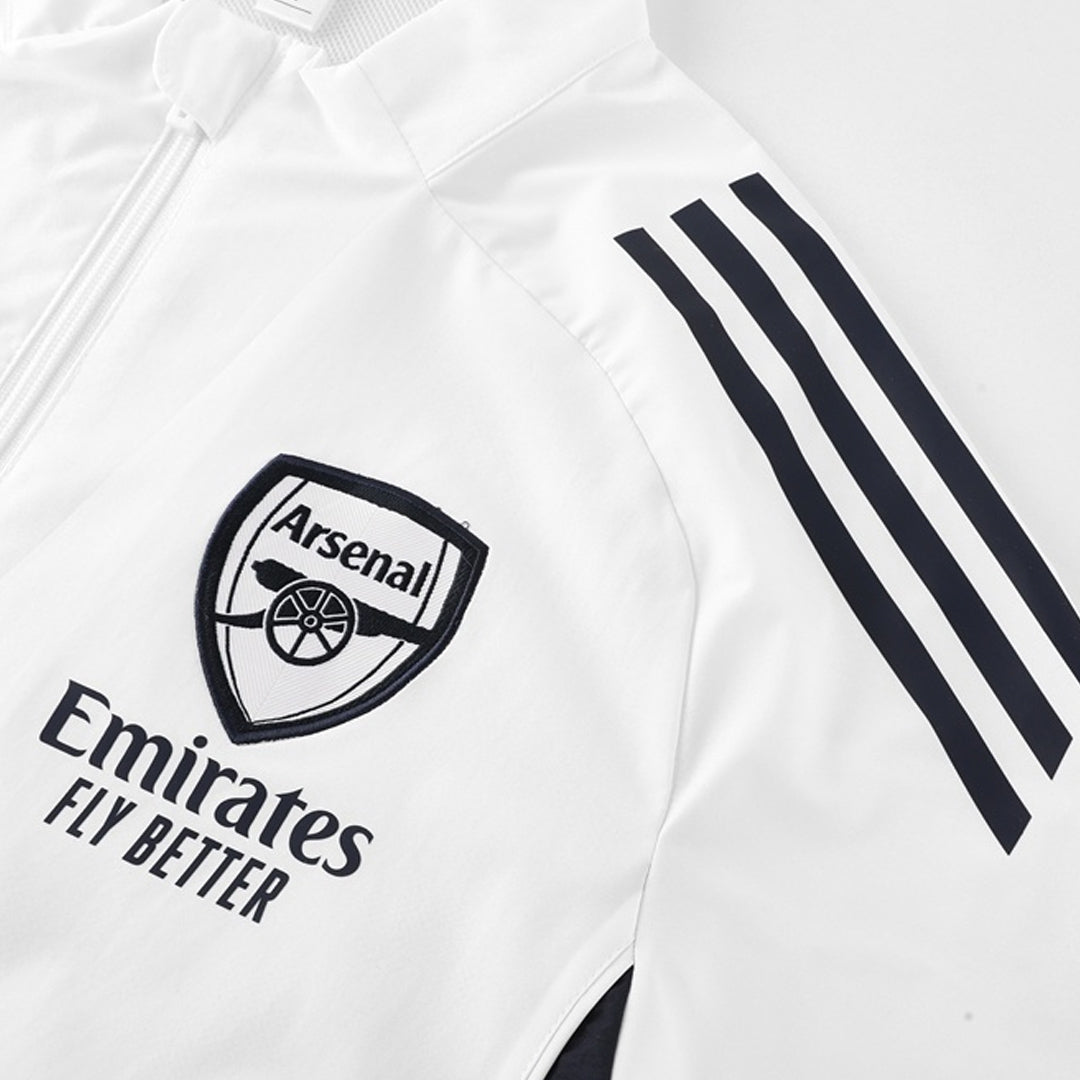 Arsenal Szélálló Dzseki 2025/26