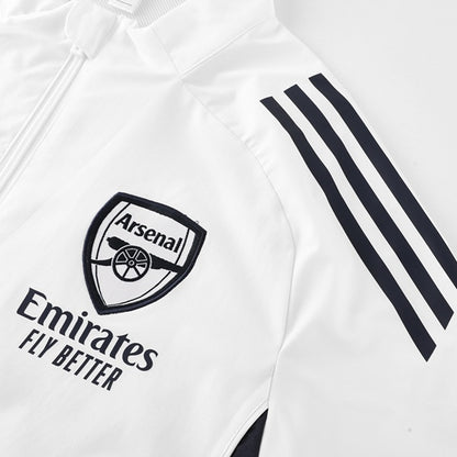 Arsenal Szélálló Dzseki 2025/26