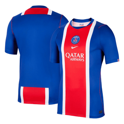 PSG Hazai Mez 2026/27