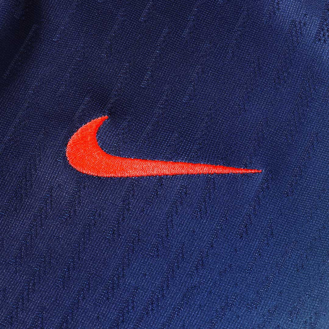 Barcelona Zip Felső Kabát Szett(Dzseki+Nadrág) Gyerek 2025/26