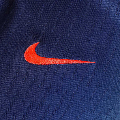 Barcelona Zip Felső Kabát Szett(Dzseki+Nadrág) Gyerek 2025/26