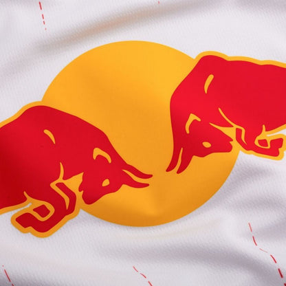 RB Leipzig Hazai Mez 2026/27 Fehér