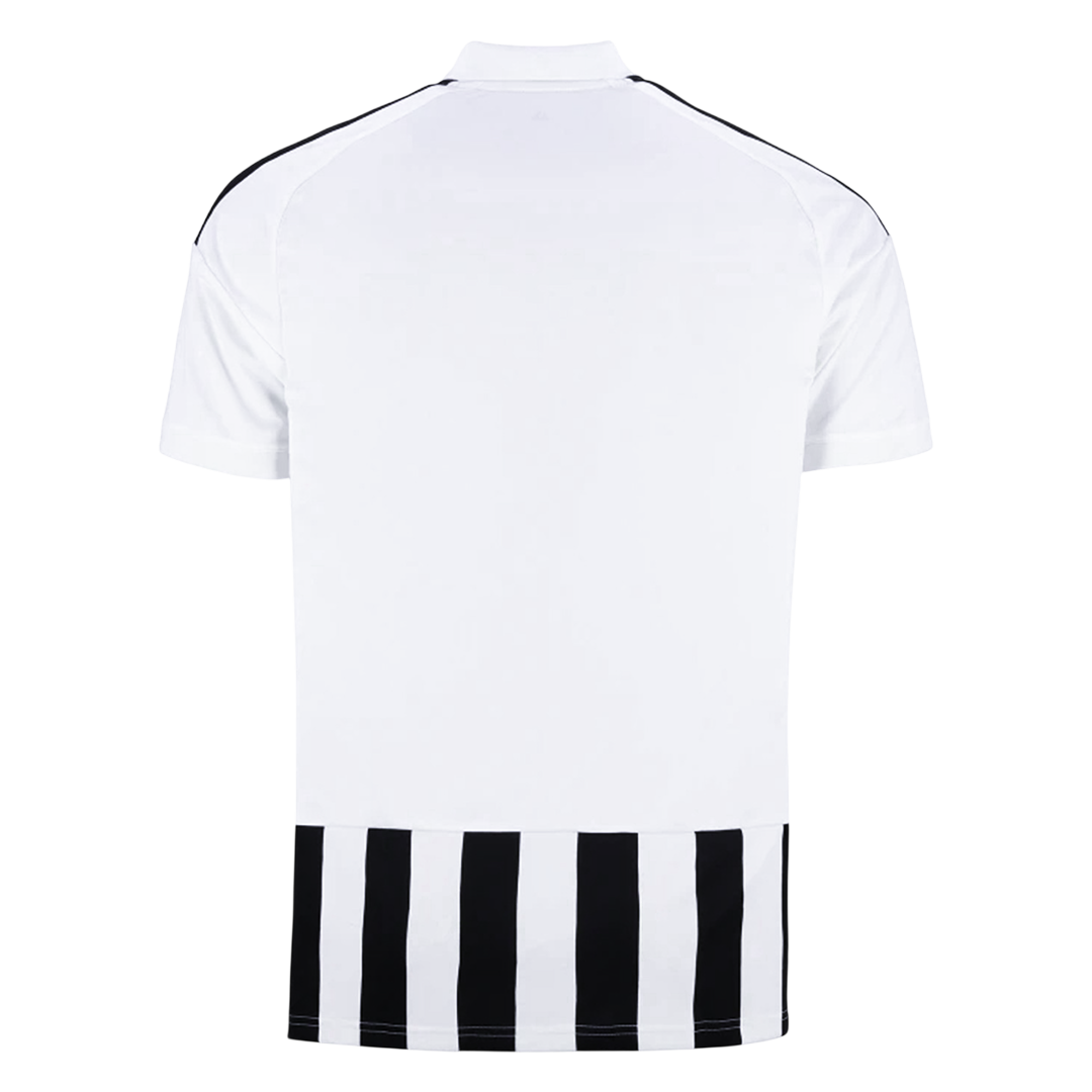 Juventus Hazai Mez 2026/27