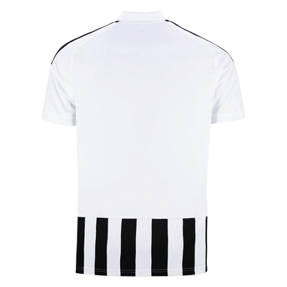 Juventus Hazai Mez 2026/27