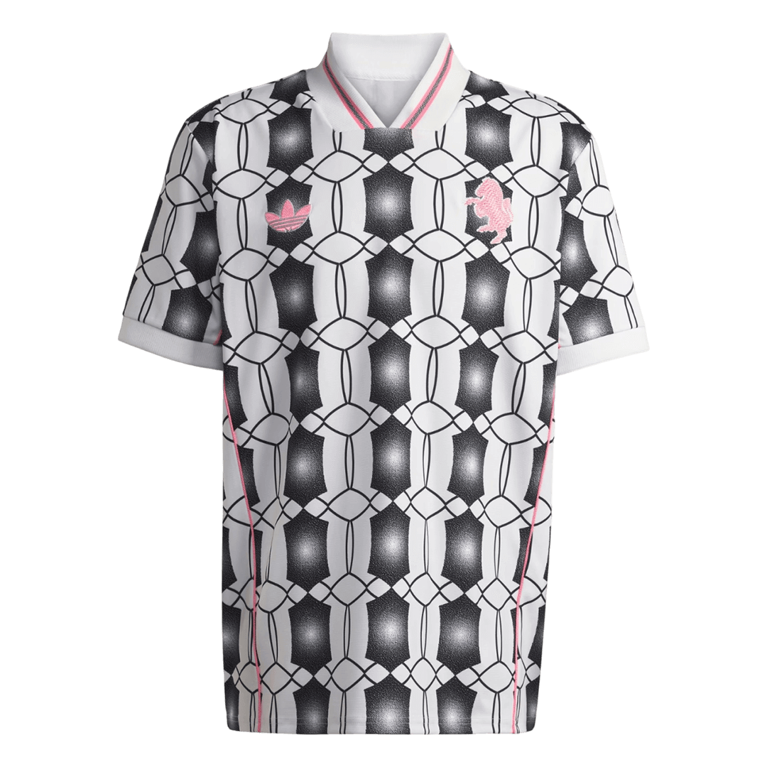 Juventus Mez 2025/26