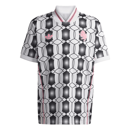 Juventus Mez 2025/26