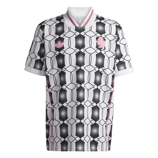 Juventus Mez 2025/26