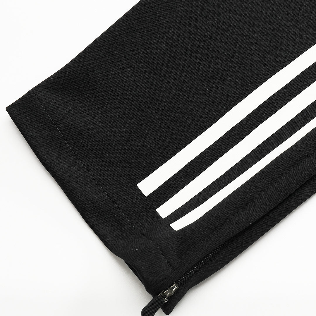 Liverpool Cipzáras Melegítőfelső Szett (Felső+Nadrág) 2025/26