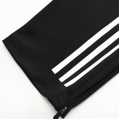 Liverpool Cipzáras Melegítőfelső Szett (Felső+Nadrág) 2025/26