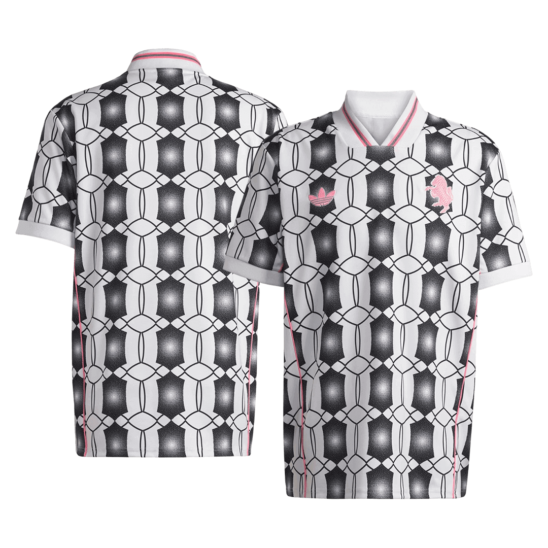 Juventus Mez 2025/26