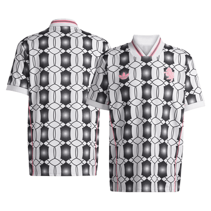 Juventus Mez 2025/26