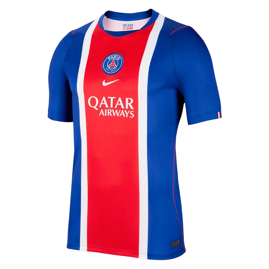 PSG Hazai Mez 2026/27