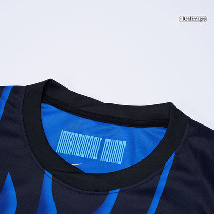DUMFRIES #2 Inter Milan Otthon Mez 2025/26