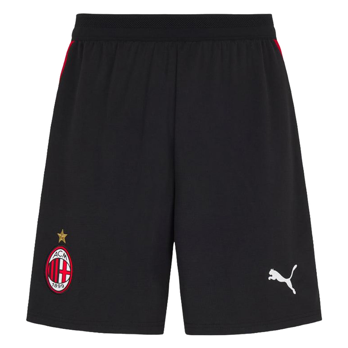 AC Milan Hazai Mez 2026/27