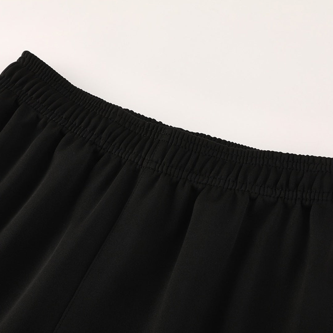 Chelsea Edzés Dzseki Szett(Dzseki+Nadrág) 2025/26