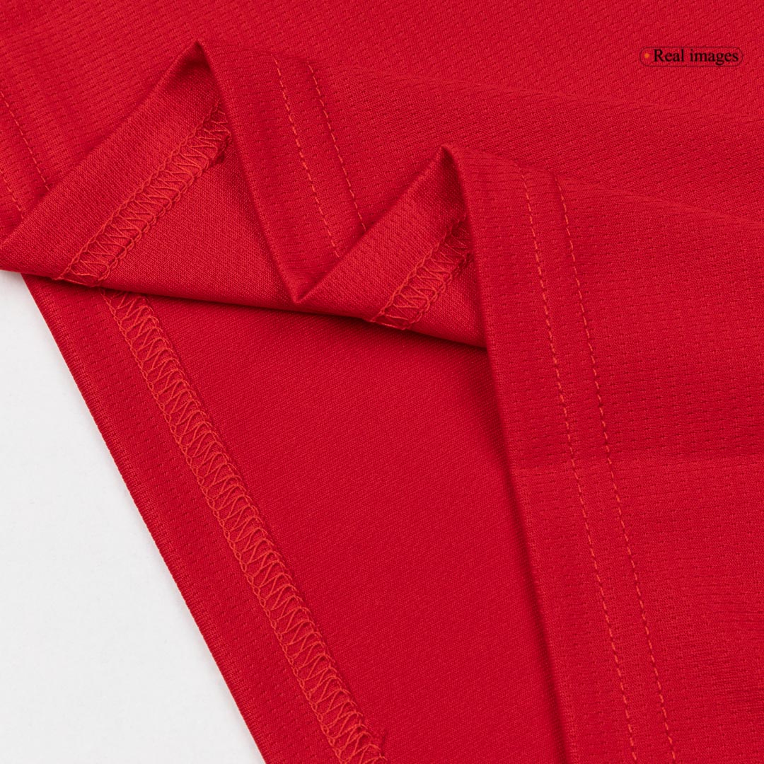ØDEGAARD #8 Arsenal Hazai Mez 2026/27