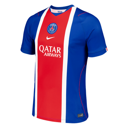 D.DOUÉ #14 PSG Hazai Mez 2026/27