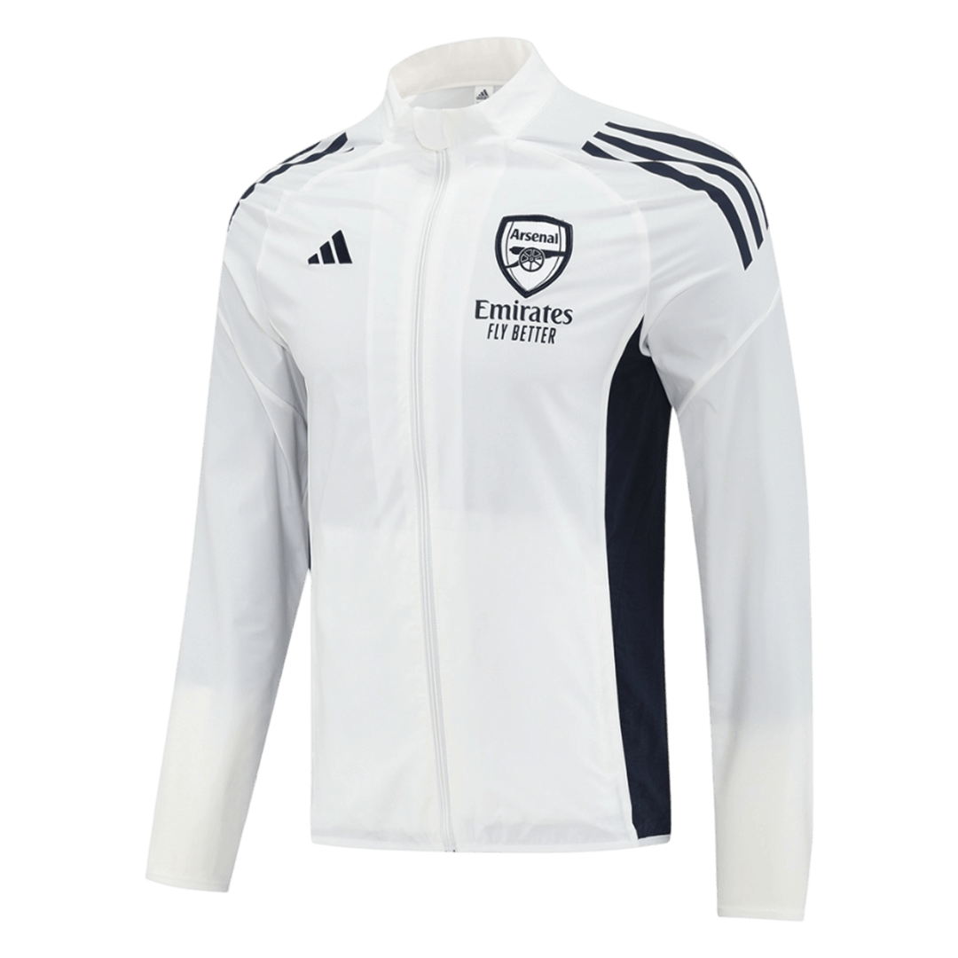 Arsenal Szélálló Dzseki 2025/26
