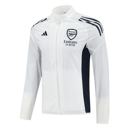 Arsenal Szélálló Dzseki 2025/26