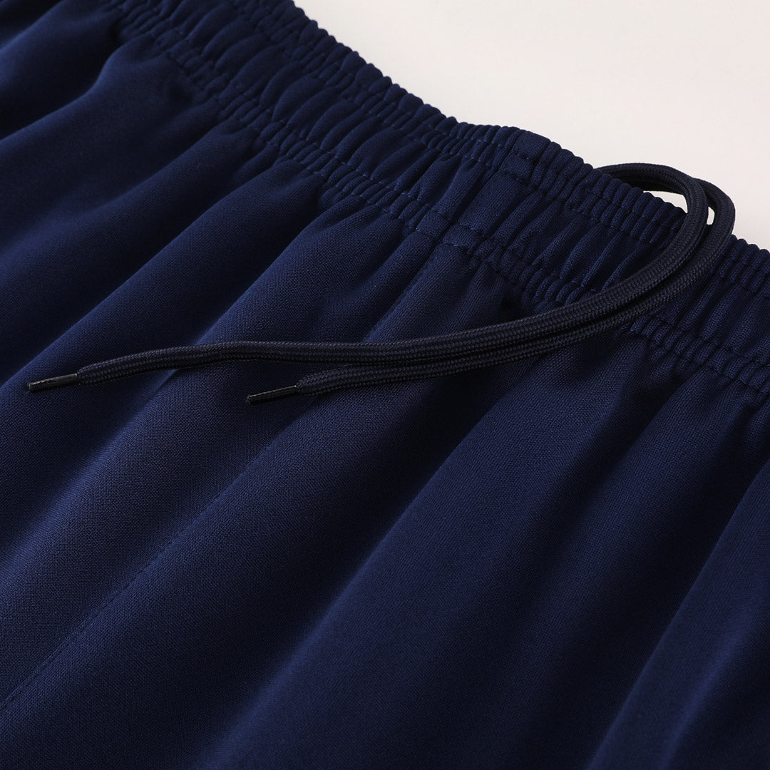 Napoli Edzés Dzseki Szett(Dzseki+Nadrág) 2025/26